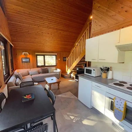 3 Bedroom Lanteglos 1 *