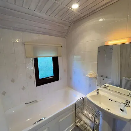 3 Bedroom Lanteglos 1 * Lanteglos (Camelford)